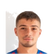 Foto de Klejdi Paloka