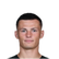Foto de S. Volkov