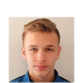 Foto de A. Švedovski