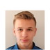 Foto de A. Švedovski