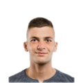 Foto de I. Perić
