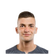 Foto de I. Perić