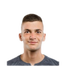 Foto de I. Perić