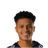 Foto de P. Mercado