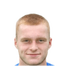 Foto de Z. Clarke