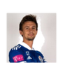 Foto de M. Kocijan