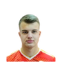 Foto de A. Bajrić