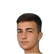 Foto de I. Puljić