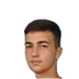 Foto de I. Puljić