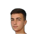 Foto de I. Puljić