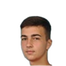 Foto de I. Puljić