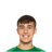 Foto de Á. Þorsteinsson