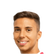 Foto de M. Dala