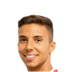 Foto de M. Dala