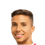 Foto de M. Dala