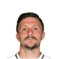 Foto de Mário Rui