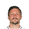 Foto de Mário Rui