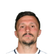 Foto de Mário Rui