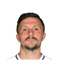 Foto de Mário Rui