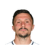 Foto de Mário Rui