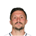 Foto de Mário Rui