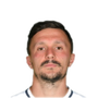 Foto de Mário Rui