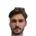 Foto de M. Krasnov
