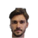 Foto de M. Krasnov