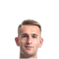 Foto de Jugador