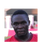 Foto de S. Kichuya