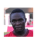 Foto de S. Kichuya