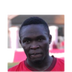 Foto de S. Kichuya