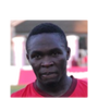 Foto de S. Kichuya