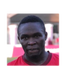 Foto de S. Kichuya