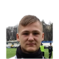 Foto de L. Mėgelaitis