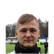 Foto de L. Mėgelaitis
