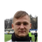 Foto de L. Mėgelaitis