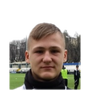 Foto de L. Mėgelaitis
