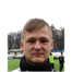 Foto de L. Mėgelaitis