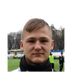 Foto de L. Mėgelaitis