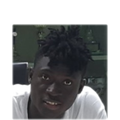 Foto de J. Amoah