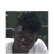 Foto de J. Amoah