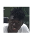 Foto de J. Amoah