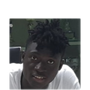 Foto de J. Amoah