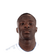 Foto de L. Coulibaly