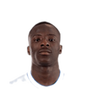 Foto de L. Coulibaly