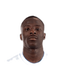 Foto de L. Coulibaly
