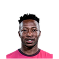 Foto de D. Akologo