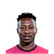 Foto de D. Akologo