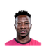 Foto de D. Akologo